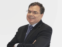 Manuel Jesús Casillas