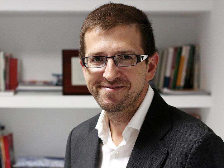 Reza por mí - Euromedia Comunicación Grupo | Comunicación y RR.PP.