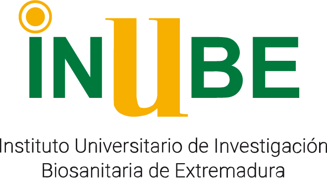 Instituto Universitario de Investigación Biosanitaria de Extremadura