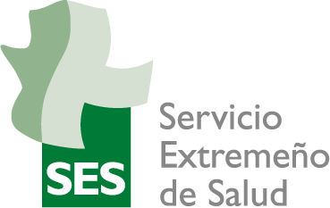 Servicio Extremeño de Salud